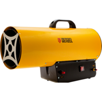 Газовая тепловая пушка Denzel GHG-50