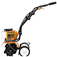 Мотокультиватор бензиновый Deko DKGC 260 065-1230