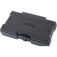 Набор бит Stels 11315 (15 предметов)