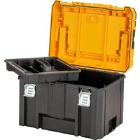 Органайзер DeWalt TSTAK DWST83343-1