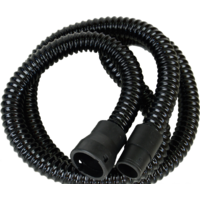 Краскораспылитель DWT ESP05-200 T