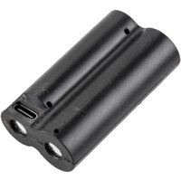 Лазерный нивелир Wortex LL 0210-2 1323749