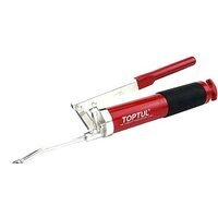Набор инструментов Toptul JJAA1402 1 предмет