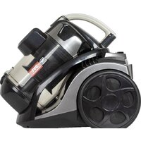 Пылесос JVC JH-VC311