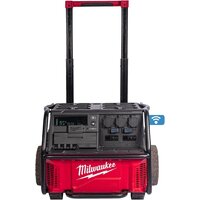 Аккумуляторный Milwaukee IRPSUOP2500 4933492133