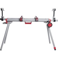 Станина Milwaukee MSL3000 4933411565