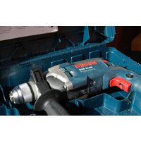Ударная дрель Bosch GSB 16 RE Professional (060114E500)