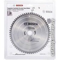 Пильный диск Bosch 2.608.644.391
