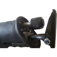 Сабельная пила DWT SAS10-25 V