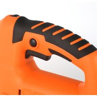 Электролобзик Patriot LS 750