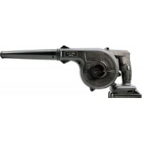 Наборы электроинструментов Zitrek 082-2022 (триммер, цепная пила, воздуходувка)