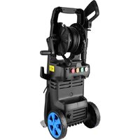 Мойка высокого давления Deko DKCW220 083-2028