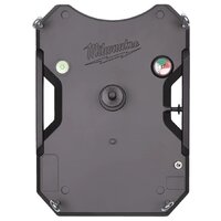 Вакуумная плита Milwaukee DR350VP 4932493147