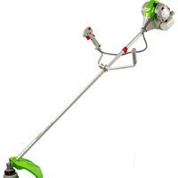 Триммер RedVerg RD-GB255