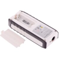 Лазерный дальномер Matrix LD-60 38016