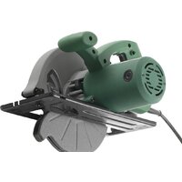 Дисковая (циркулярная) пила Hammer CRP1500/185