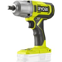 Гайковерт Ryobi RIW18-0 5133005501 (без АКБ)