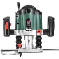 Вертикальный фрезер Hammer FRZ1200B