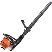 Ранцевая воздуходувка Patriot BGK 345 755100345