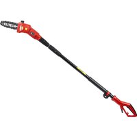 Высоторез ELITECH ПЭ 078В