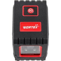 Лазерный нивелир Wortex LL 0210-2 1323749