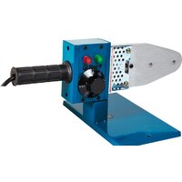 Аппарат для сварки труб Bort BRS-1000