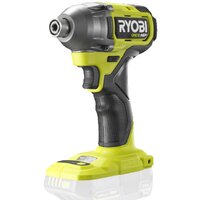 Винтоверт Ryobi RID18X-0 5133004961 (без АКБ)