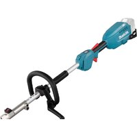 Комбимотор Makita DUX18Z (без АКБ)