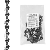 Цепь для пилы Wortex CEC 2518-3 2325048