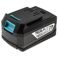 Аккумулятор Tesla TB1840 (18В/4 Ah)