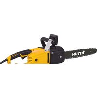 Электрическая пила Huter ELS-2.7