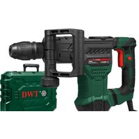 Отбойный молоток DWT H13-05 B BMC
