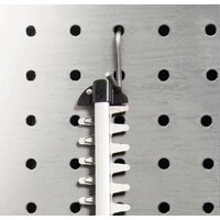 Кусторез Einhell GE-CH 1846 Li Solo