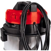 Пылесос Einhell TE-VC 2230 SA