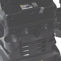 Мойка высокого давления Kolner KHPW 2150FSP