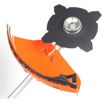 Триммер Patriot PT 3555ES Country [250108036]