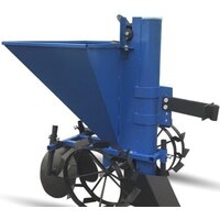 Картофелесажатель Краян КС-01-02