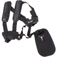 Триммер Huter GGT-1500SX