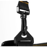 Сумка для инструментов Deko DKTB55