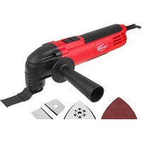 Реноватор Wortex SM 2830 E