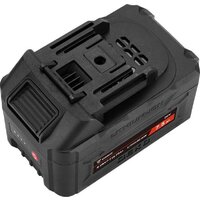 Аккумулятор Deko R-UNV7.5 ULTRA+ 083-1020 (20В/7.5 Ач)