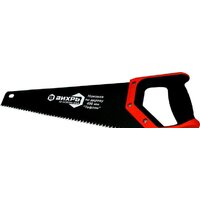 Ножовка Вихрь 73/2/4/8 400 мм