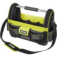 Сумка для инструментов Ryobi RSSLOT1 5132005341