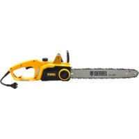 Электрическая пила Denzel EDS-2200