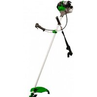 Триммер Favourite BT 52