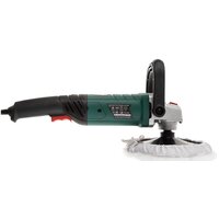 Полировальная машина Hammer USM1200P