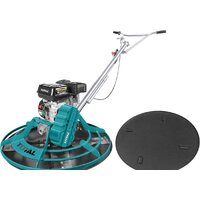 Затирочная машина Total TP9361-2