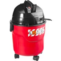 Пылесос Зубр ПУ-15-1200 М1