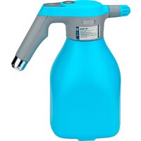 Аккумуляторный опрыскиватель GPT ZFB-2li