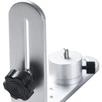 Магнитное крепление Fubag L-clip 31641